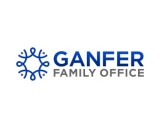 https://www.logocontest.com/public/logoimage/1548830948GANFER FAMILY OFFICE8.jpg